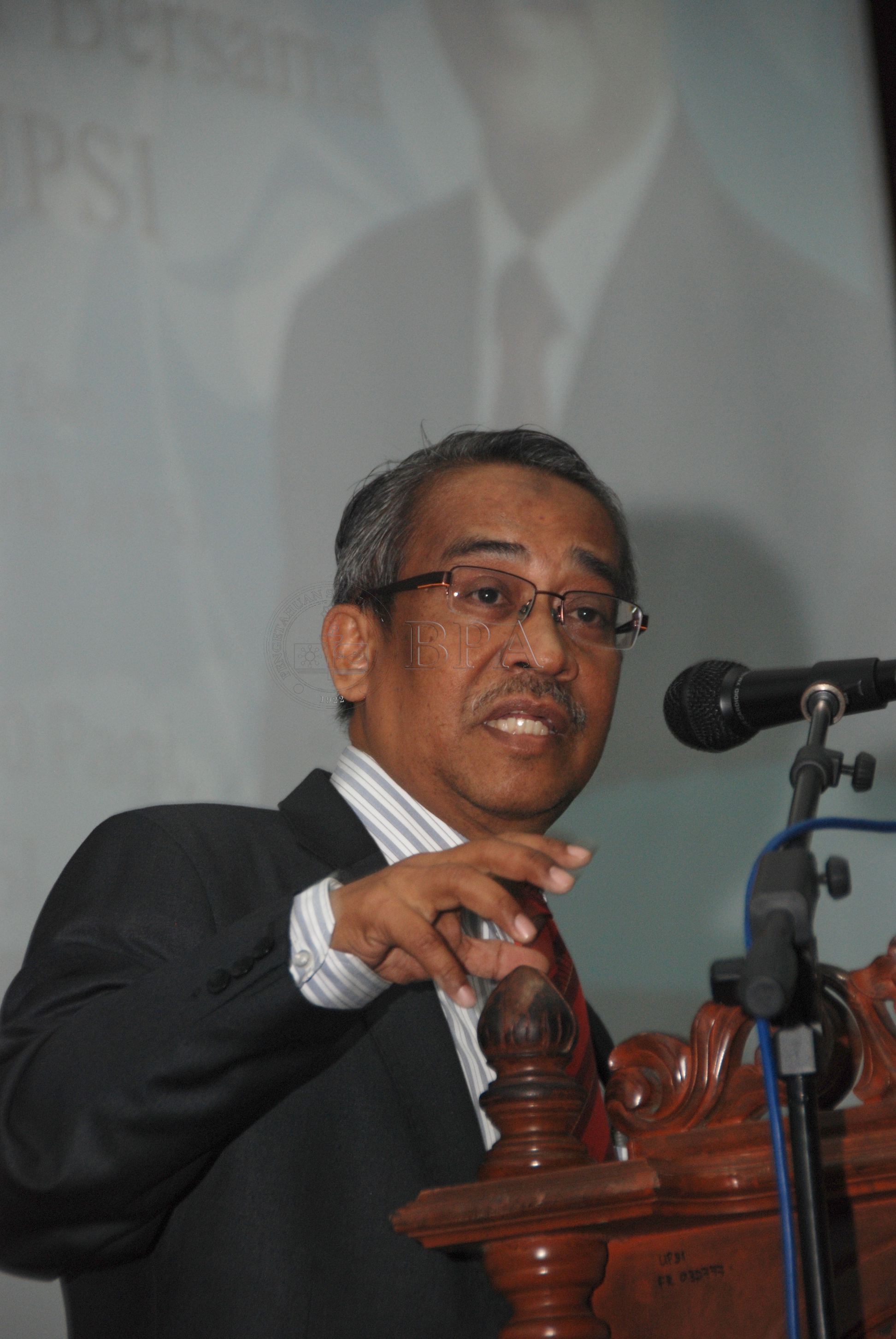 BPA 12 103 halatuju DSC 3737